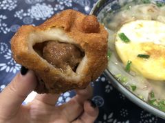 -荣阳楼(山塘街店)