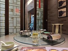 -陈记饭店·源自1993(潜山路店)