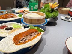 -阿五黄河大鲤鱼(英协路店)