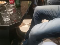 -牧歌商务公馆(南门店)