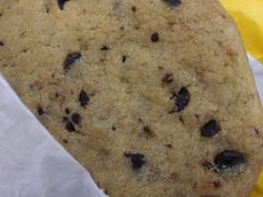 -赛百味SUBWAY(金宝汇店)