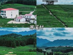 -景德镇站
