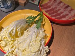 -沼津港精致料理·寿喜烧·烧鸟(龙湖南桥天街日料榜单店)
