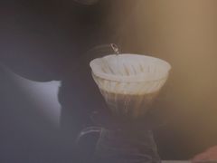 -Radar Coffee(思南路店)