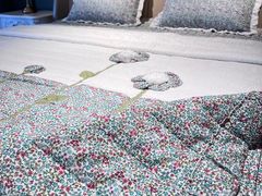 -红星美凯龙(东北全球家居1号店)