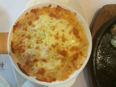 -花漫里餐厅(刺桐店)