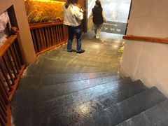 -耕渔小院·湖南鱼鲜(望城店)