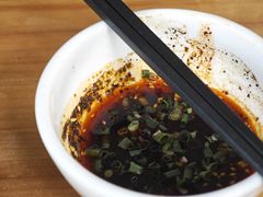 -牛王庙(龙华花园店)