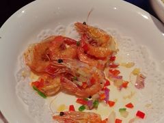 -松鹤楼(山塘街店)