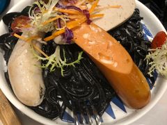 -打趸BTC·Breaktime cafe(北京路店)