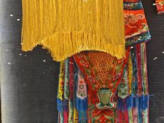 -峨嵋酒家(牡丹园店)