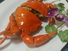 -富来美食