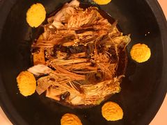 -那家老院子(云峰街店)