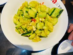 -富正毅三下锅连锁(三店)