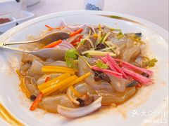 -便宜坊烤鸭店(科创店)