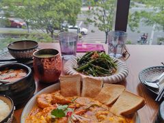 -品泰·泰国餐厅(苏州中心店)