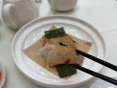 -龙的酒楼·手工早茶·顺德菜(近良路店)