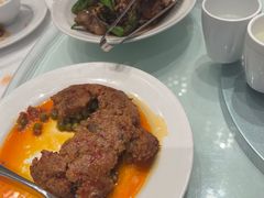 -红杏酒家·地道川菜(一品天下店)