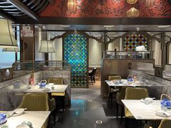 -陶陶居酒家(新天地店)