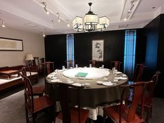 -百饺园(平山道店)