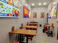 -万达广场(武汉菱角湖店)