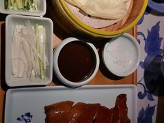 -蘇小主(徐州万达店)