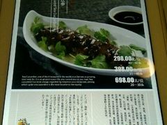 android_upload_pic-上海老站(徐家汇店)