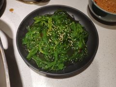 -新辣道鱼火锅(上地华联店)