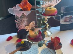 -王品牛排(杭州大厦店)