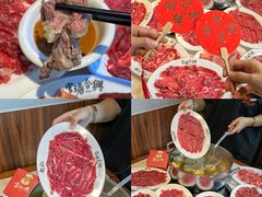 -潮州古城
