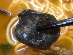 -项记面馆(明瓦廊店)