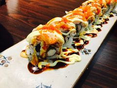 -天一料理(荔枝广场店)