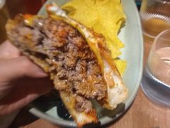 -Devils’ Brewery小恶魔精酿啤酒(武汉天地店)