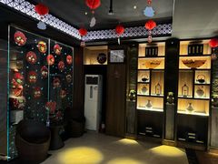 -大桶大足浴(静安店)