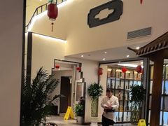 -壹零捌道·北京烤鸭(车公庄店)