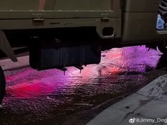 -鞍山万达广场