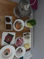 -弗蕾亚·和月月子调理院(东湖店)