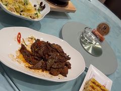 -大连湾旭日饭店(大连湾店)