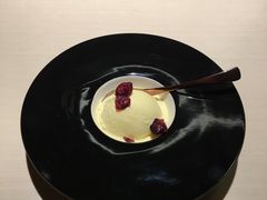 -余欢领鲜火锅(新街口店)