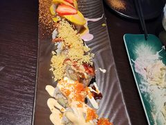 -春草居酒屋·晴子の店