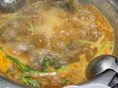 -阿田大虾(台湾街店)