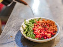 -洪大厨鸡煲(福田店)