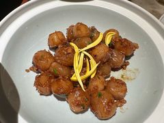 -客语客家菜(KKONE店)