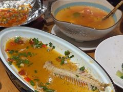 -鸿运楼·舌尖上的徽菜