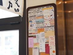 -Reset Coffee 与海咖啡