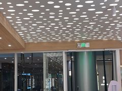 -老乡鸡(融科天地店)