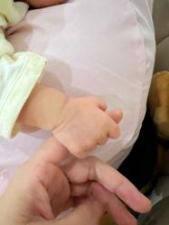 点击看大图 -馨美母婴护理中心(石狮店)