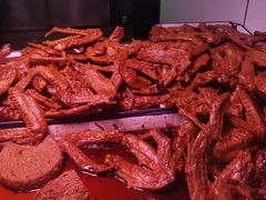 -章云板鸭(评事街店)
