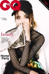 -克拉女神写真馆·匠心定制