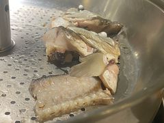 -顺峰顺水顺德菜(第一百货店)